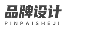 新港彩今天开奖最新结果查询-新港彩开奖号码直播 新香港六合彩开奖查询